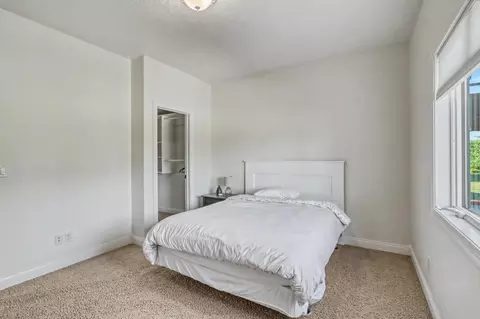 Bedroom - 7013 Maple Ln, Horace, ND 58047 photo 5 of 9