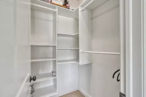 Other - 7013 Maple Ln, Horace, ND 58047 photo 6 of 29