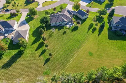 View/Area - 7013 Maple Ln, Horace, ND 58047 photo 9 of 18