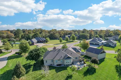 View/Area - 7013 Maple Ln, Horace, ND 58047 photo 2 of 18