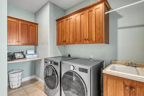 Other - 7013 Maple Ln, Horace, ND 58047 photo 8 of 29