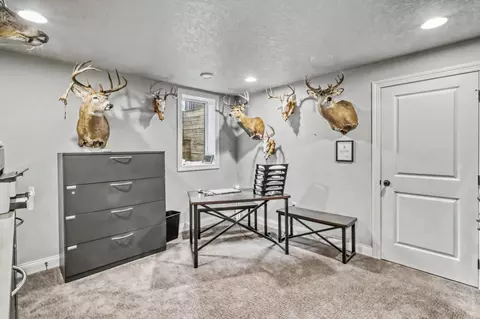 Other - 7013 Maple Ln, Horace, ND 58047 photo 18 of 29