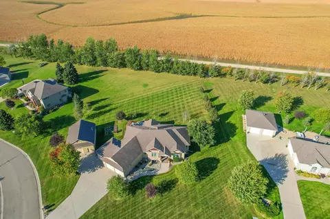 View/Area - 7013 Maple Ln, Horace, ND 58047 photo 18 of 18