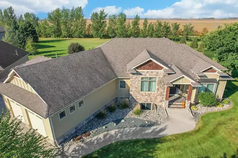 View/Area - 7013 Maple Ln, Horace, ND 58047 photo 7 of 18