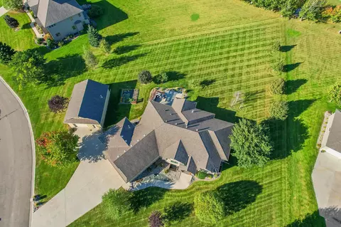 View/Area - 7013 Maple Ln, Horace, ND 58047 photo 17 of 18