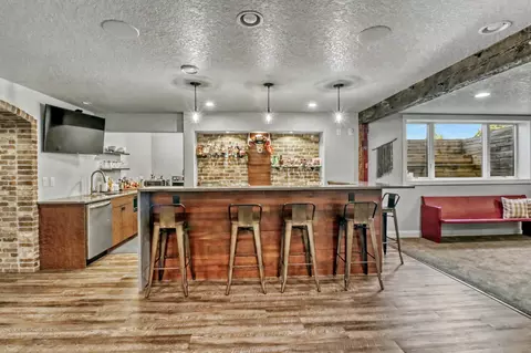 Other - 7013 Maple Ln, Horace, ND 58047 photo 10 of 29
