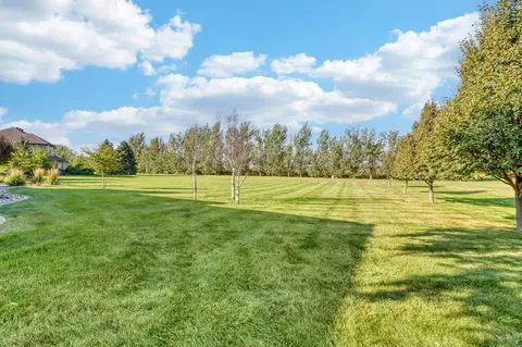 Exterior - 7013 Maple Ln, Horace, ND 58047 photo 9 of 16