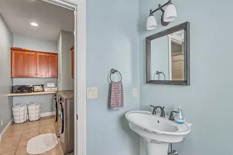 Other - 7013 Maple Ln, Horace, ND 58047 photo 7 of 29