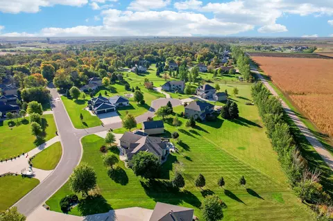 View/Area - 7013 Maple Ln, Horace, ND 58047 photo 10 of 18