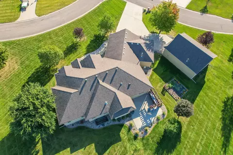 View/Area - 7013 Maple Ln, Horace, ND 58047 photo 15 of 18
