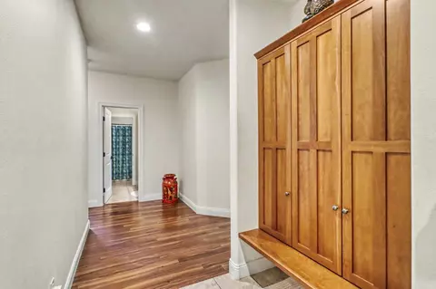 Entry Way - 7013 Maple Ln, Horace, ND 58047 photo 7 of 14