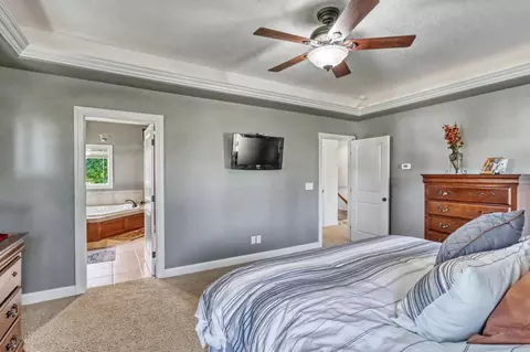 Other - 7013 Maple Ln, Horace, ND 58047 photo 4 of 29