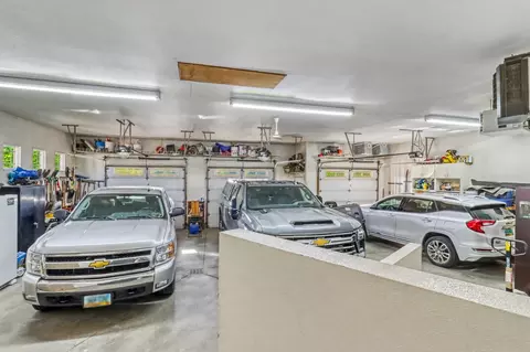 Exterior - 7013 Maple Ln, Horace, ND 58047 photo 7 of 16