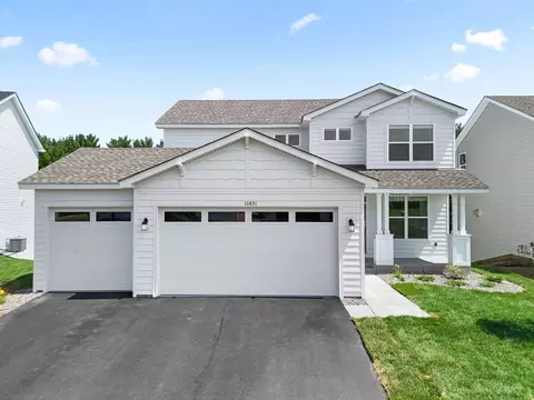 10891 Henslowe Ave S, Cottage Grove, MN 55016