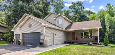 23593 Flora Ct NW, Saint Francis, MN 55070