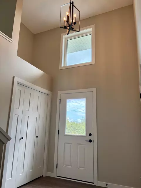 Entry Way - 11477 Andrew St, Brainerd, MN 56401 photo 1 of 1