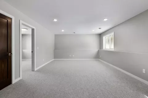 Other - 11477 Andrew St, Brainerd, MN 56401 photo 4 of 6