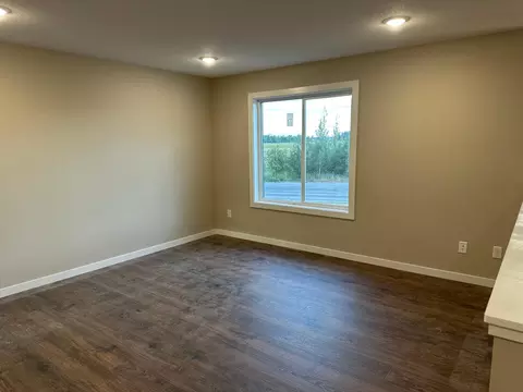 Living - 11477 Andrew St, Brainerd, MN 56401 photo 2 of 2
