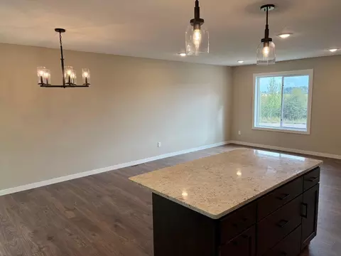 Living - 11477 Andrew St, Brainerd, MN 56401 photo 1 of 2