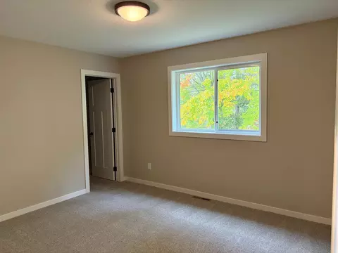 Bedroom - 11477 Andrew St, Brainerd, MN 56401 photo 1 of 5