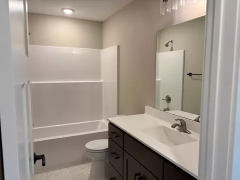 Bath - 11477 Andrew St, Brainerd, MN 56401 photo 1 of 2