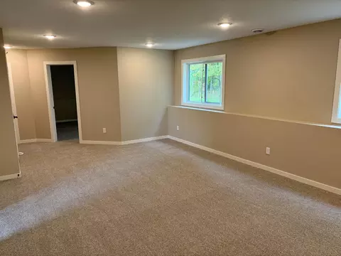 Living - 11477 Andrew St, Brainerd, MN 56401 photo 2 of 2