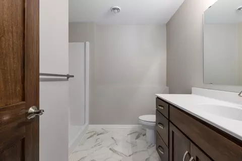 Bath - 11477 Andrew St, Brainerd, MN 56401 photo 2 of 4