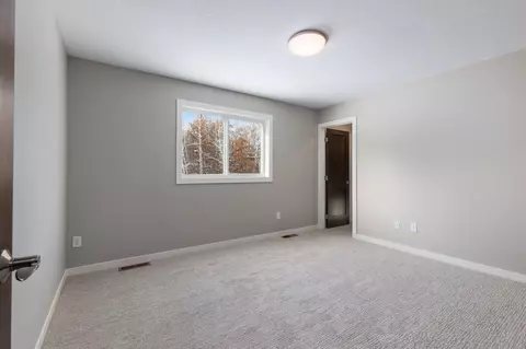 Bedroom - 11477 Andrew St, Brainerd, MN 56401 photo 4 of 7