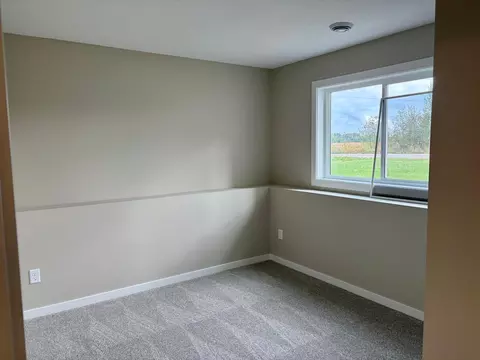 Bedroom - 11477 Andrew St, Brainerd, MN 56401 photo 5 of 5