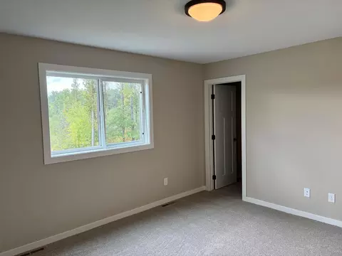 Bedroom - 11477 Andrew St, Brainerd, MN 56401 photo 2 of 5