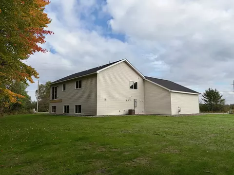 Other - 11477 Andrew St, Brainerd, MN 56401 photo 1 of 8