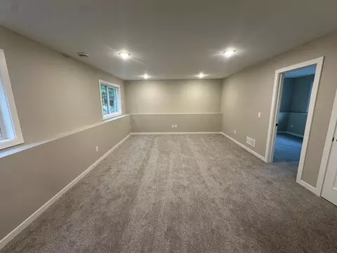 Other - 11477 Andrew St, Brainerd, MN 56401 photo 1 of 6