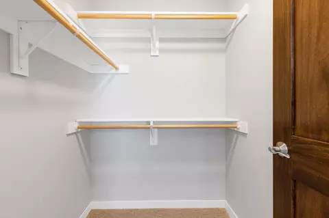 Other - 11477 Andrew St, Brainerd, MN 56401 photo 5 of 6