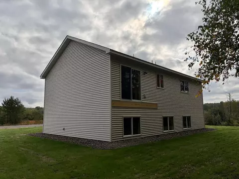 Exterior - 11477 Andrew St, Brainerd, MN 56401 photo 4 of 4