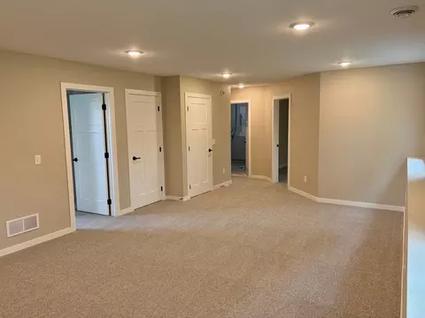 Other - 11477 Andrew St, Brainerd, MN 56401 photo 4 of 8