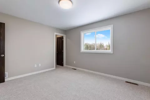 Bedroom - 11477 Andrew St, Brainerd, MN 56401 photo 7 of 7