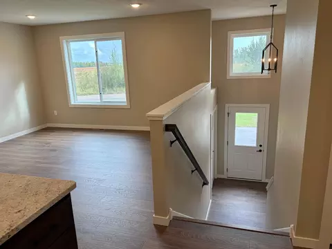 Other - 11477 Andrew St, Brainerd, MN 56401 photo 2 of 8