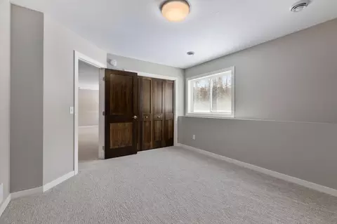 Bedroom - 11477 Andrew St, Brainerd, MN 56401 photo 2 of 7