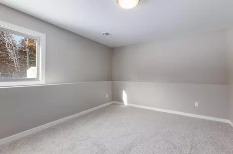 Bedroom - 11477 Andrew St, Brainerd, MN 56401 photo 3 of 7