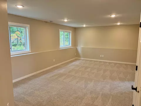 Other - 11477 Andrew St, Brainerd, MN 56401 photo 3 of 8