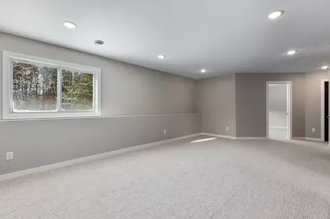 Other - 11477 Andrew St, Brainerd, MN 56401 photo 2 of 6