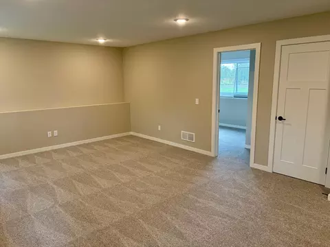 Other - 11477 Andrew St, Brainerd, MN 56401 photo 5 of 8