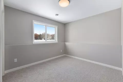 Bedroom - 11477 Andrew St, Brainerd, MN 56401 photo 1 of 7