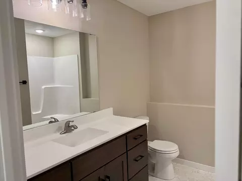 Bath - 11477 Andrew St, Brainerd, MN 56401 photo 2 of 2