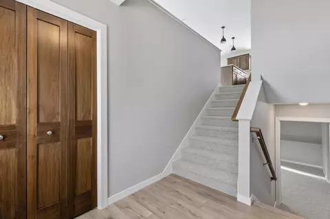 Entry Way - 11477 Andrew St, Brainerd, MN 56401 photo 2 of 2