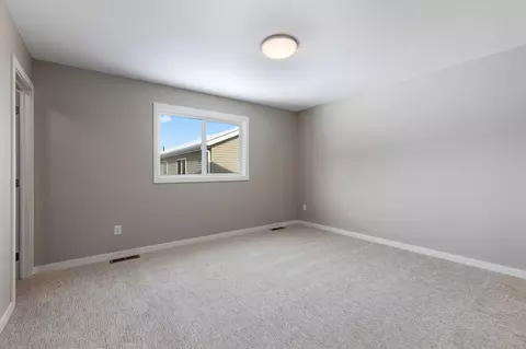 Bedroom - 11477 Andrew St, Brainerd, MN 56401 photo 6 of 7