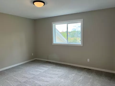 Bedroom - 11477 Andrew St, Brainerd, MN 56401 photo 3 of 5