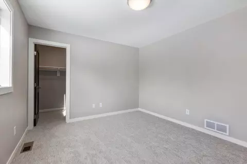 Bedroom - 11477 Andrew St, Brainerd, MN 56401 photo 5 of 7