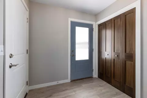 Entry Way - 11477 Andrew St, Brainerd, MN 56401 photo 1 of 2