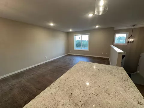 Living - 11477 Andrew St, Brainerd, MN 56401 photo 1 of 2